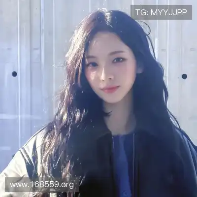 郑妮童
